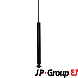 PartzBiz CE 3852100400 - Shock Absorber