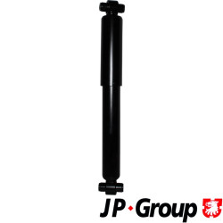 PartzBiz CE 3852100500 - Shock Absorber PartzBiz CE 3852100500 - Shock Absorber
