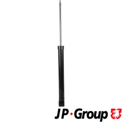 PartzBiz CE 3852100600 - Shock Absorber PartzBiz CE 3852100600 - Shock Absorber