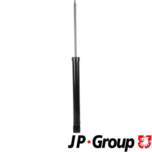PartzBiz CE: 3852100600-Shock Absorber PartzBiz CE: 3852100600-Shock Absorber