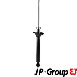 PartzBiz CE 3852100800 - Shock Absorber PartzBiz CE 3852100800 - Shock Absorber