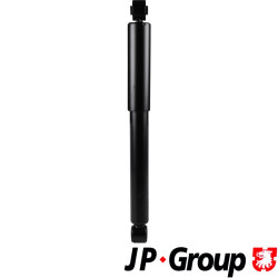 PartzBiz CE 3852100900 - Shock Absorber PartzBiz CE 3852100900 - Shock Absorber