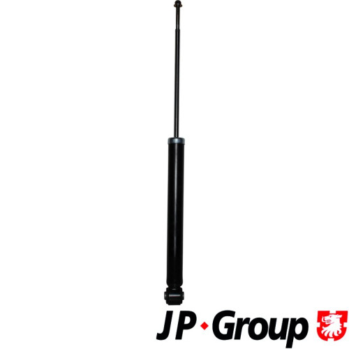 PartzBiz CE: 3952100700-Shock Absorber PartzBiz CE: 3952100700-Shock Absorber