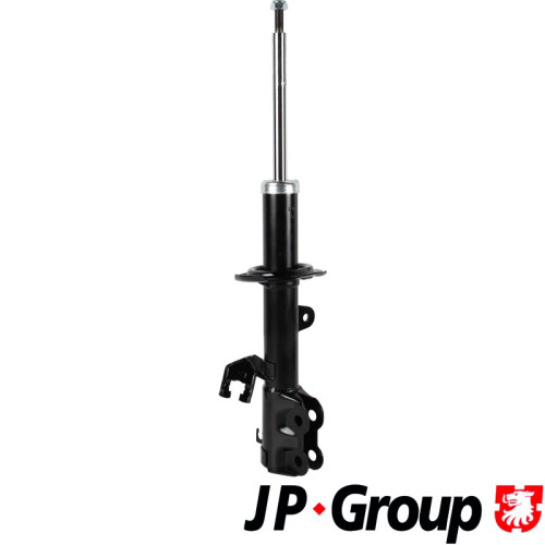 PartzBiz CE: 4042101170-Shock Absorber PartzBiz CE: 4042101170-Shock Absorber