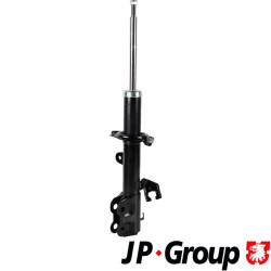 PartzBiz CE 4042101180 - Shock Absorber PartzBiz CE 4042101180 - Shock Absorber