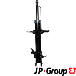 PartzBiz CE 4042101270 - Shock Absorber PartzBiz CE 4042101270 - Shock Absorber
