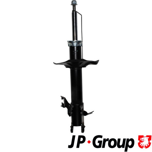 PartzBiz CE: 4042101270-Shock Absorber PartzBiz CE: 4042101270-Shock Absorber