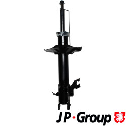 PartzBiz CE 4042101280 - Shock Absorber PartzBiz CE 4042101280 - Shock Absorber