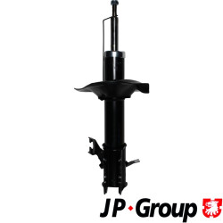 PartzBiz CE 4042101370 - Shock Absorber PartzBiz CE 4042101370 - Shock Absorber