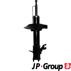 PartzBiz CE 4042101380 - Shock Absorber PartzBiz CE 4042101380 - Shock Absorber