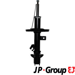 PartzBiz CE 4042101470 - Shock Absorber PartzBiz CE 4042101470 - Shock Absorber