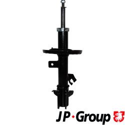 PartzBiz CE 4042101480 - Shock Absorber PartzBiz CE 4042101480 - Shock Absorber