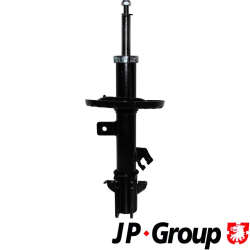 PartzBiz CE: 4042101480-Shock Absorber PartzBiz CE: 4042101480-Shock Absorber