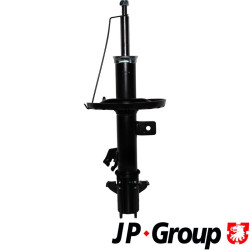 PartzBiz CE 4042101570 - Shock Absorber PartzBiz CE 4042101570 - Shock Absorber