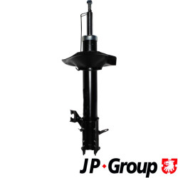 PartzBiz CE 4042101670 - Shock Absorber PartzBiz CE 4042101670 - Shock Absorber
