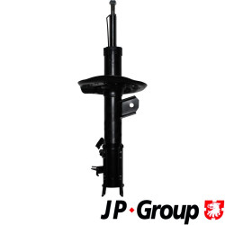 PartzBiz CE 4042101770 - Shock Absorber PartzBiz CE 4042101770 - Shock Absorber