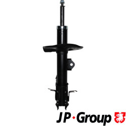 PartzBiz CE 4042101870 - Shock Absorber PartzBiz CE 4042101870 - Shock Absorber