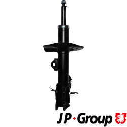 PartzBiz CE 4042101880 - Shock Absorber PartzBiz CE 4042101880 - Shock Absorber
