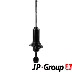 PartzBiz CE 4042101900 - Shock Absorber PartzBiz CE 4042101900 - Shock Absorber
