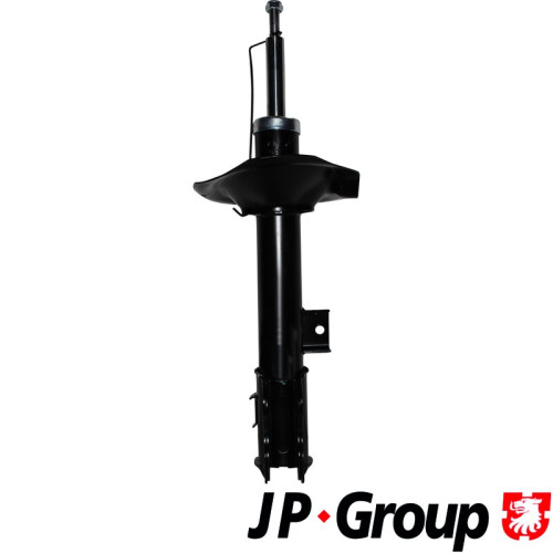 PartzBiz CE: 4052101070-Shock Absorber PartzBiz CE: 4052101070-Shock Absorber