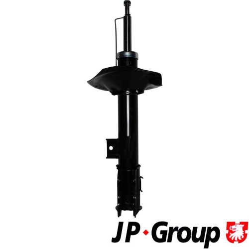PartzBiz CE: 4052101080-Shock Absorber PartzBiz CE: 4052101080-Shock Absorber