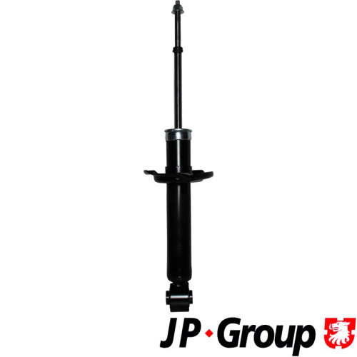 PartzBiz CE: 4052101100-Shock Absorber
