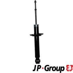 PartzBiz CE 4052101200 - Shock Absorber PartzBiz CE 4052101200 - Shock Absorber