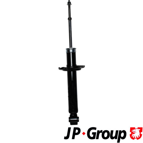PartzBiz CE: 4052101200-Shock Absorber PartzBiz CE: 4052101200-Shock Absorber