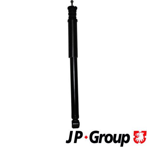 PartzBiz CE: 4052101300-Shock Absorber