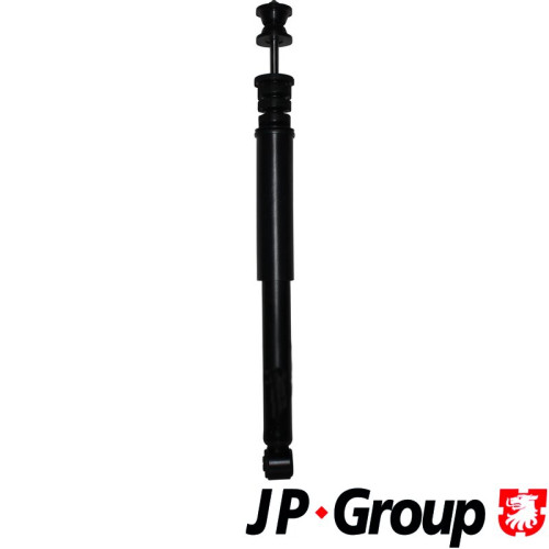 PartzBiz CE: 4052101400-Shock Absorber PartzBiz CE: 4052101400-Shock Absorber