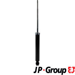PartzBiz CE 4052101800 - Shock Absorber PartzBiz CE 4052101800 - Shock Absorber