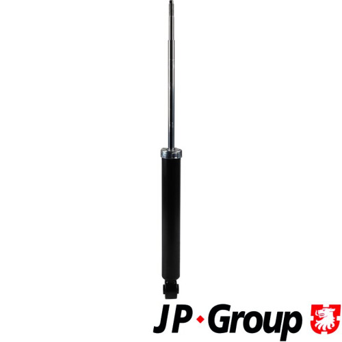 PartzBiz CE: 4052101800-Shock Absorber PartzBiz CE: 4052101800-Shock Absorber