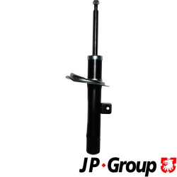 PartzBiz CE 4142101980 - Shock Absorber