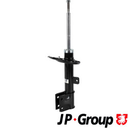 PartzBiz CE 4142102070 - Shock Absorber