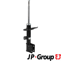 PartzBiz CE 4142102080 - Shock Absorber
