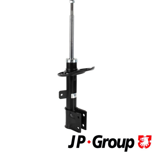 PartzBiz CE: 4142102080-Shock Absorber PartzBiz CE: 4142102080-Shock Absorber
