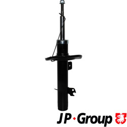 PartzBiz CE 4142102170 - Shock Absorber