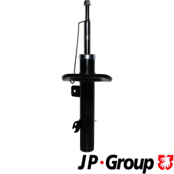 PartzBiz CE 4142102180 - Shock Absorber