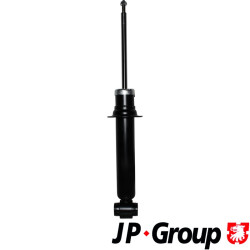 PartzBiz CE 4142102300 - Shock Absorber