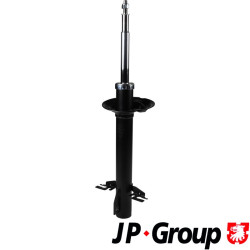 PartzBiz CE 4142102500 - Shock Absorber PartzBiz CE 4142102500 - Shock Absorber