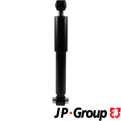 PartzBiz CE 4152102800 - Shock Absorber