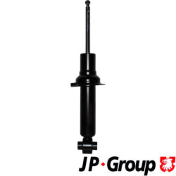 PartzBiz CE 4152102900 - Shock Absorber