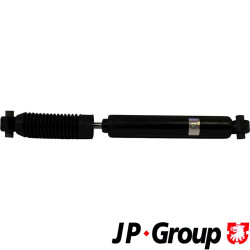 PartzBiz CE 4152103200 - Shock Absorber