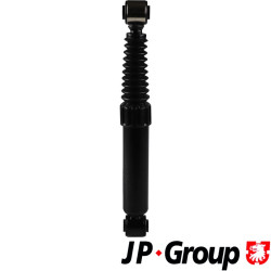 PartzBiz CE 4152103500 - Shock Absorber
