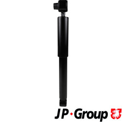 PartzBiz CE 4352104100 - Shock Absorber