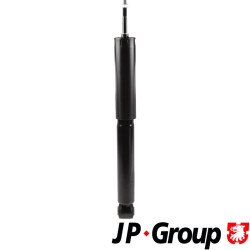 PartzBiz CE 4552100600 - Shock Absorber