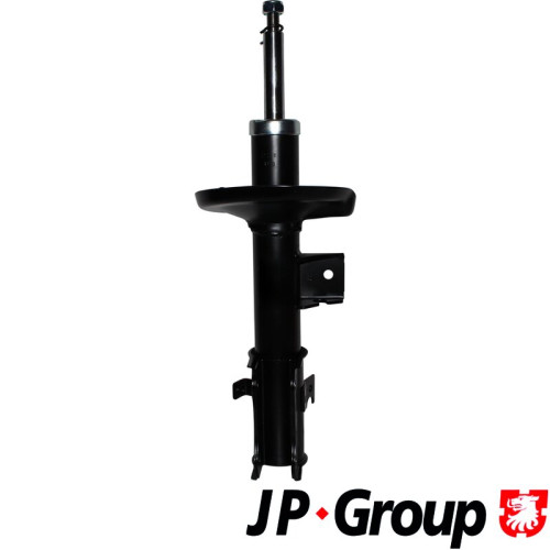 PartzBiz CE: 4742100670-โช้คอัพ PartzBiz CE: 4742100670-โช้คอัพ