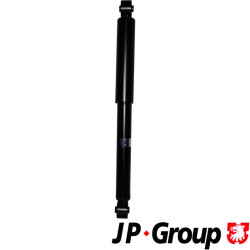 PartzBiz CE 4752100900 - Shock Absorber PartzBiz CE 4752100900 - Shock Absorber