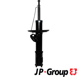 PartzBiz CE 4842100770 - Shock Absorber