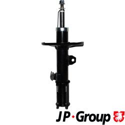 PartzBiz CE 4842100870 - Shock Absorber